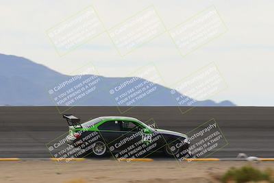 media/Feb-18-2023-Nasa (Sat) [[a425b651cb]]/Race Group C/Race Set 2/